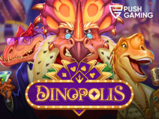 Spin palace casino free slots {AIVEDC}98